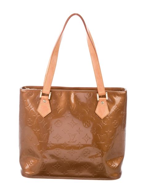 vernis houston louis vuitton|Louis Vuitton vernis Houston tote.